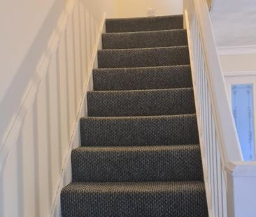 2 Bed Semi-Detached House, Margaret Ashton Close, M9 - Photo 5