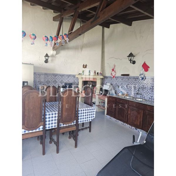 Moradia T6 em Setúbal - Photo 1