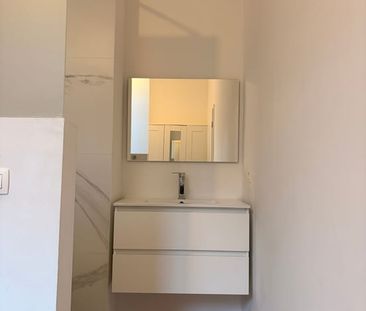 Huis te huur - Photo 6