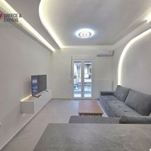Διαμέρισμα για ενοικίαση - Φάληρο - Ιπποκράτειο, - Φωτογραφία 1