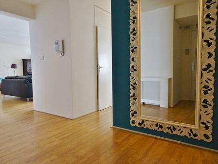 Te huur: Appartement Gevers Deynootweg in Den Haag - Foto 5