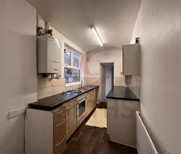 Bardolph Street, Belgrave, Leicester, LE4 - Photo 5