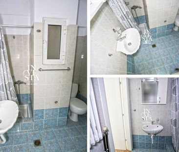 Διαμέρισμα για ενοικίαση Φιλιππούπολη (Λάρισα) - Photo 3