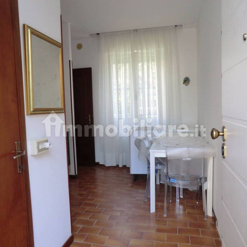 Bilocale ottimo stato, piano terra, Sacra Famiglia - Basso Isonzo, Padova - Foto 1