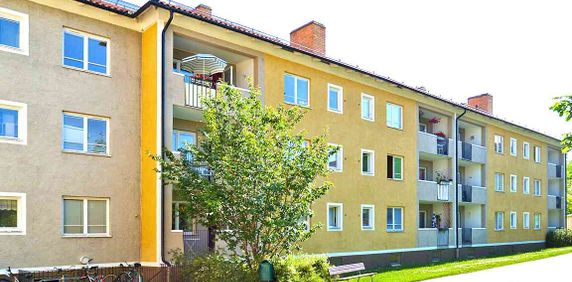 2 RUM KÖK - Photo 2