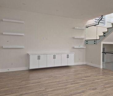 2715 201 St, Langley (Main Level) - Photo 4