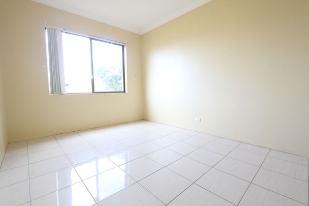 Recently Renovated - Photo 1