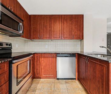 510 - 250 LETT STREET - Photo 6