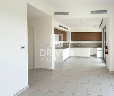 Exceptional Comfort in a Value Priced Villa - Photo 6