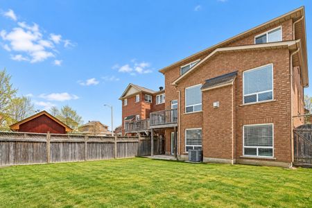 For Lease - 23 Lark Crescent Unit# Walkout Basement, Richmond Hill, Ontario - Photo 3