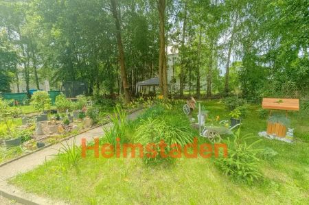 Pronájem bytu 1+kk 28 m - Fotografie 5