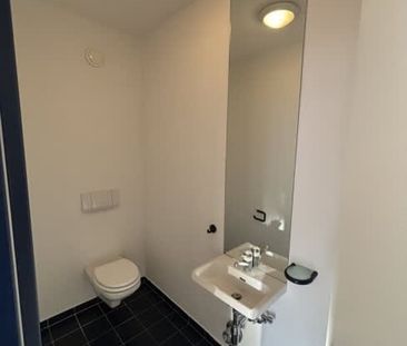 3.5 Zimmer, 98 m², 3. Stock - Foto 5