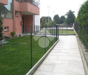 Bilocale in affitto - Photo 2