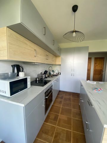 Location Appartement 2 pièces 11m² ECULLY 69130 - Photo 3