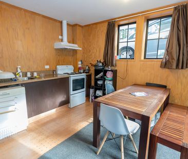 2026 Boarding house Rooms - Photo 4