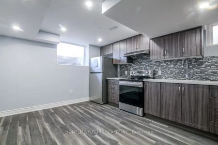 90 Mountland Drive #2BR-Bsmt - Photo 4