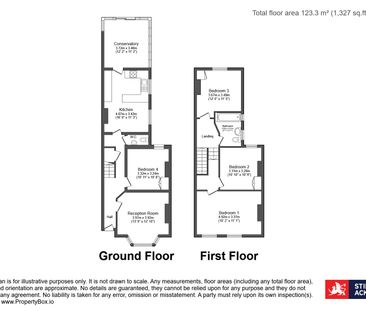 Littleton Street, Earlsfield, SW18 3SY - Photo 4