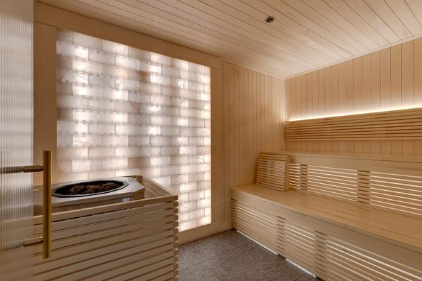 Welcome to Finale - Photo 1