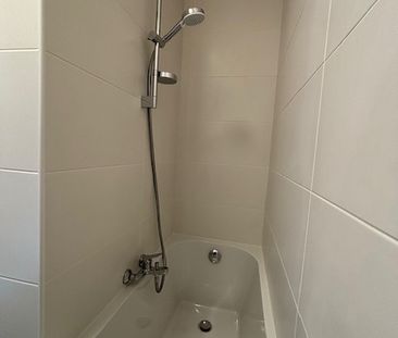Louer appartement 1 pièce de 27 m² à Rennes (35200) - Photo 1
