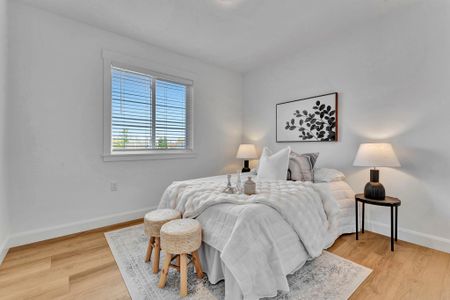 For Lease - 27 Malcolm Crescent Unit# 4, North Perth, Ontario - Photo 4