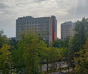 Białystok Piaski, Zwierzyniecka - Zdjęcie 6