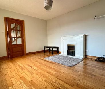 27 Pollock Drive, Lurgan, BT66 8JN - Photo 1