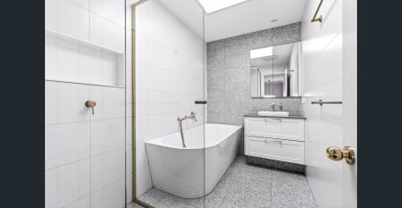 Immaculate Living in a Prime Lifestyle Location - Photo 4