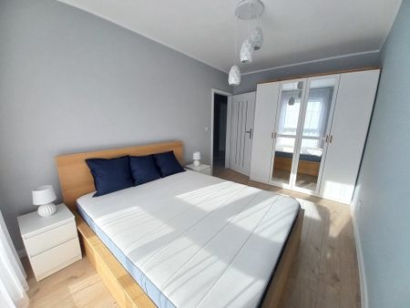 Katowice, Kostuchna, Bażantów - Фото 5