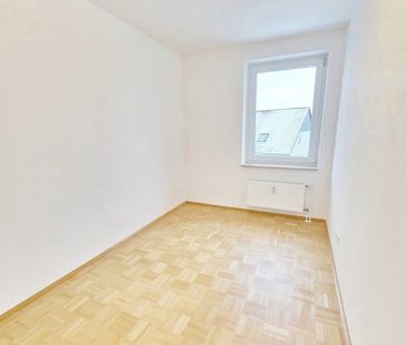 Kleine Wohnung in beliebter Wohngegend - Foto 5