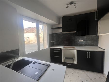 Maison 48.73 m² - 2 Pièces - Valence-En-Brie (77830) - Photo 3