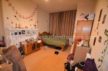 Kensington Avenue, Manchester, M14 5PG - Photo 5