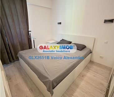 Apartament Bloc Nou Berceni - Aparatorii Patriei - Metalurgiei - Photo 1