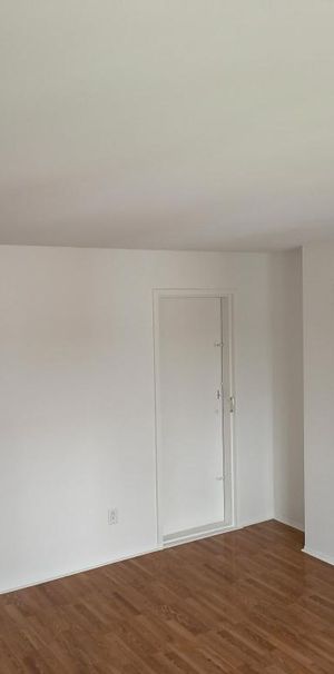 Logement a louer - Photo 1