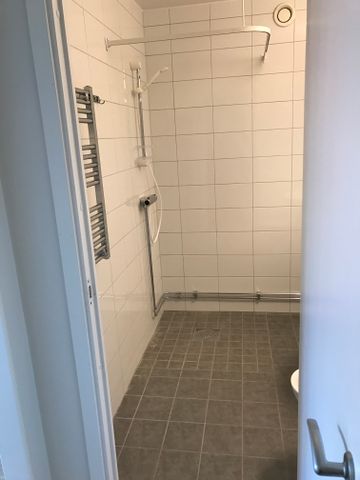 Karlslättsv 2 C - Photo 3