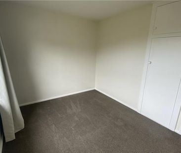 22 Ramore Place, Redwood - Christchurch City, Christchurch City - F... - Photo 1