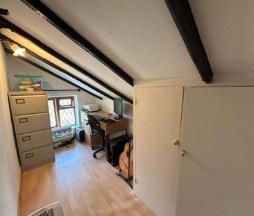 3 bedroom detached house to rent - Photo 2