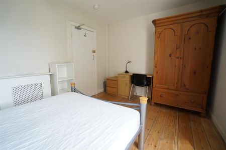 9 Caellepa - Photo 5