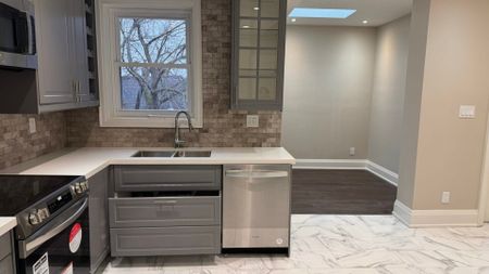 For Lease - 615 College Street Unit# 2nd Flr Unit A, Toronto, Ontario - Photo 2