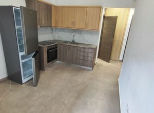Studio/Γκαρσονιέρα για ενοικίαση - Τριανδρία - Δόξα - Κρυονέρι, - Φωτογραφία 1
