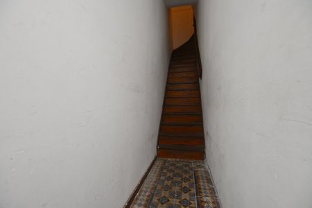 Appartement, Hofstraat - Foto 5