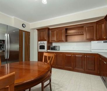 Inchiriere apartament 3 camere mobilat zona Dorobanti - Photo 4