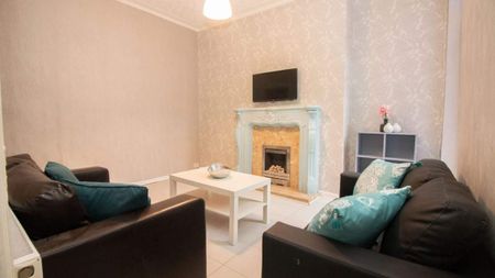 Romer Road, Liverpool. - Photo 3