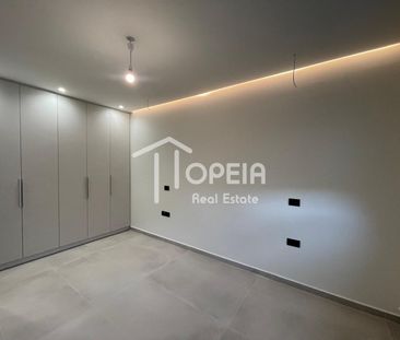 Μεζονέτα 114 τ.μ. για ενοικίαση, Αθήνα - Νότια Προάστια, Βούλα - Photo 3