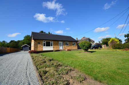 Thompson Road, Griston, IP25 - Photo 3