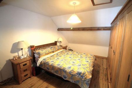 3 bedroom house to rent - Photo 5