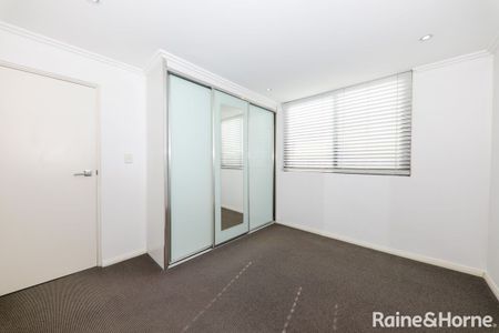 U/16 Boronia Street, Kensington, NSW 2033 - Photo 2