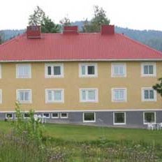 Vallenvägen 25 - Foto 2