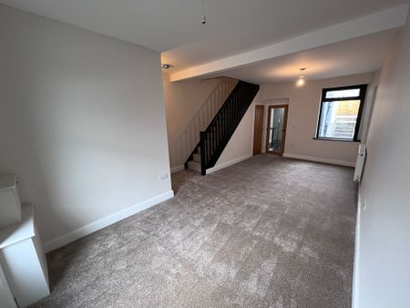 Major Street, Manselton, Swansea, SA5 9NN - Photo 2