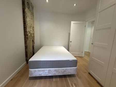 For Lease - 1-80 Rockwell Avenue, Toronto, Ontario - Photo 5