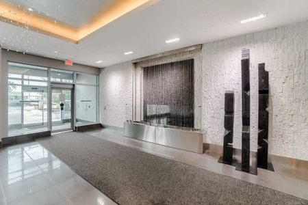 For Lease - 55 Speers Road Unit# 1006, Oakville, Ontario - Photo 3